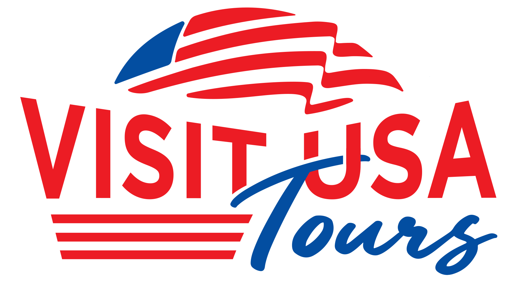 Visit USA Tours