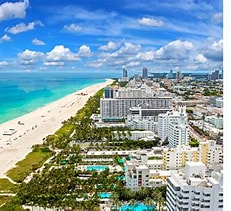 Nigth & Beach imagen de galería