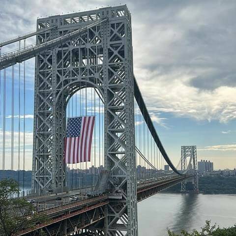 Tour contrastes imagen