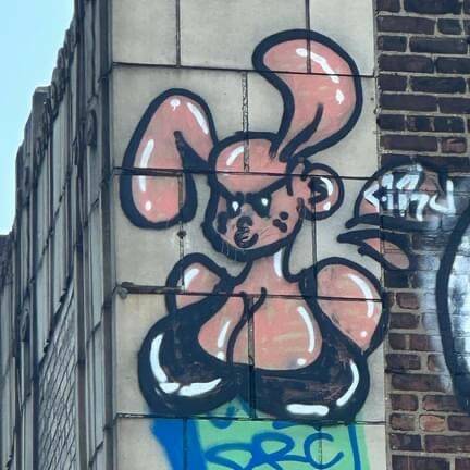 Tour contrastes imagen